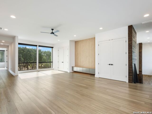 Image 49 of 87 For 211 Wellesley Hill