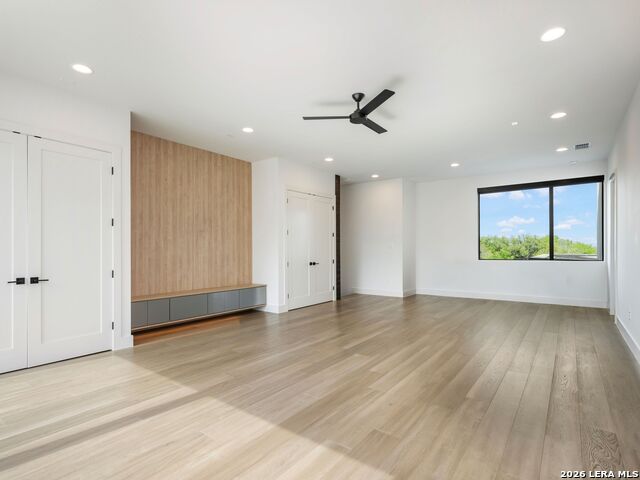 Image 51 of 87 For 211 Wellesley Hill