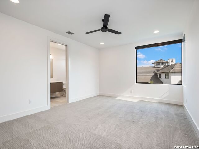 Image 52 of 87 For 211 Wellesley Hill