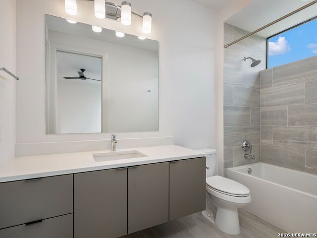 Image 54 of 87 For 211 Wellesley Hill