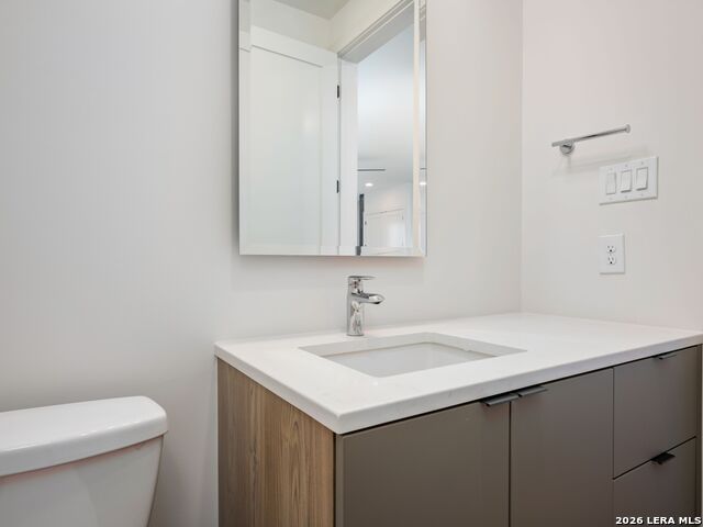 Image 55 of 87 For 211 Wellesley Hill