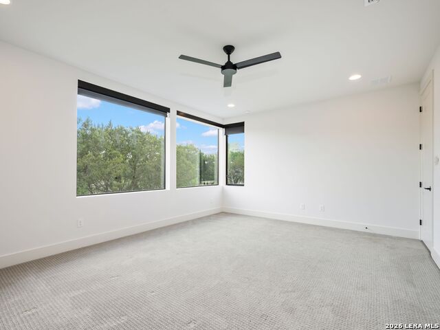 Image 56 of 87 For 211 Wellesley Hill