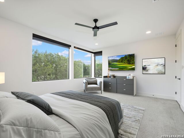 Image 57 of 87 For 211 Wellesley Hill