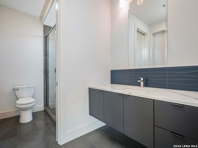 Image 58 of 87 For 211 Wellesley Hill