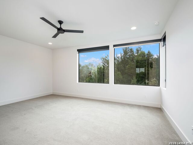 Image 60 of 87 For 211 Wellesley Hill