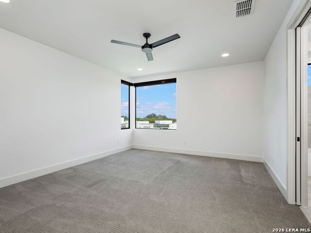 Image 61 of 87 For 211 Wellesley Hill