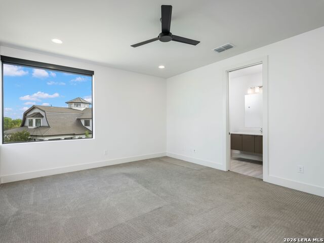 Image 62 of 87 For 211 Wellesley Hill