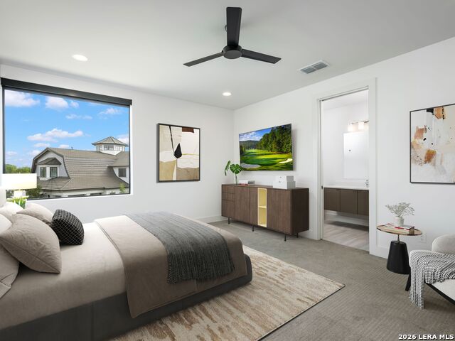 Image 63 of 87 For 211 Wellesley Hill