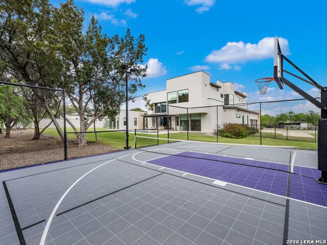 Image 67 of 87 For 211 Wellesley Hill