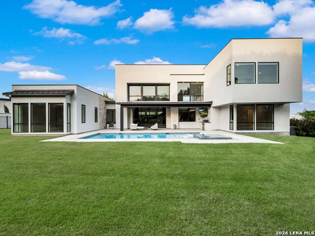 Image 68 of 87 For 211 Wellesley Hill