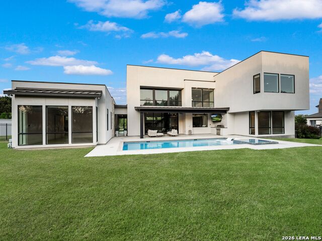 Image 69 of 87 For 211 Wellesley Hill