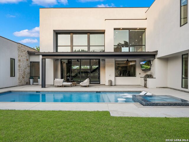 Image 70 of 87 For 211 Wellesley Hill