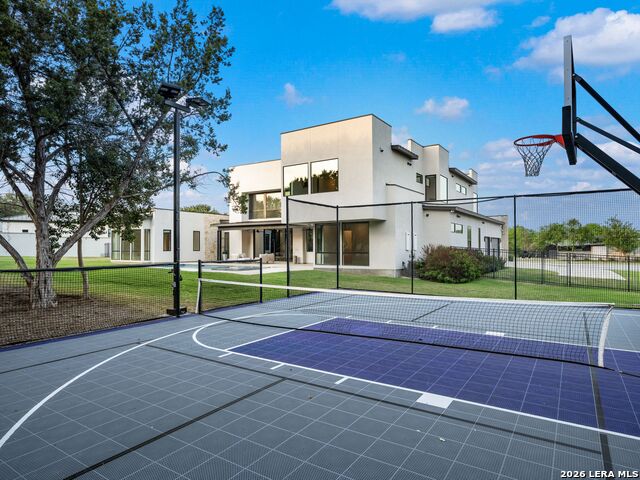 Image 71 of 87 For 211 Wellesley Hill