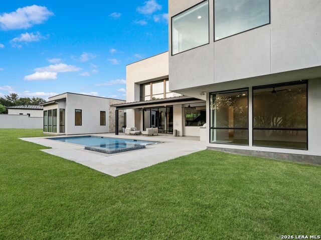 Image 72 of 87 For 211 Wellesley Hill