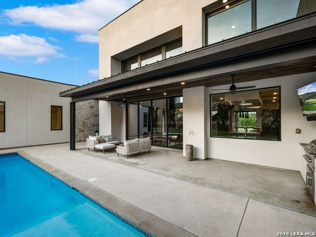 Image 74 of 87 For 211 Wellesley Hill