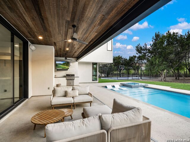 Image 75 of 87 For 211 Wellesley Hill