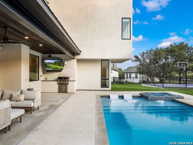 Image 76 of 87 For 211 Wellesley Hill