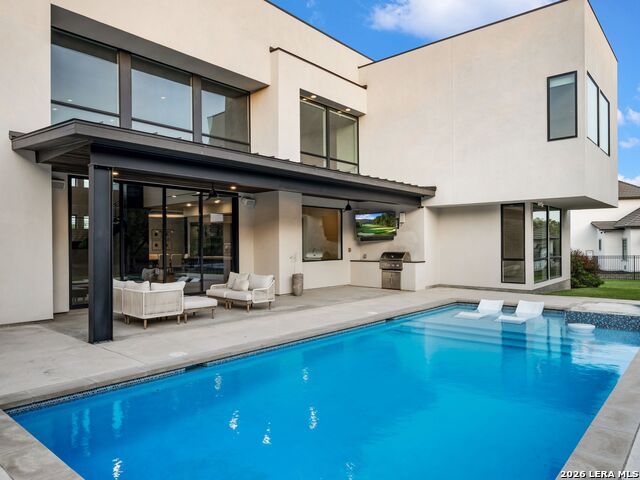 Image 77 of 87 For 211 Wellesley Hill