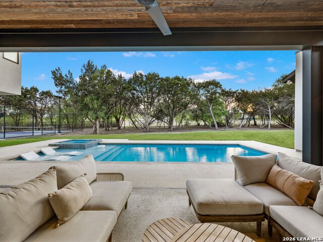 Image 78 of 87 For 211 Wellesley Hill