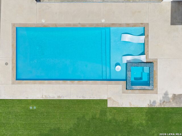 Image 79 of 87 For 211 Wellesley Hill