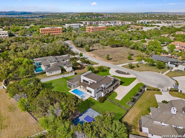 Image 84 of 87 For 211 Wellesley Hill