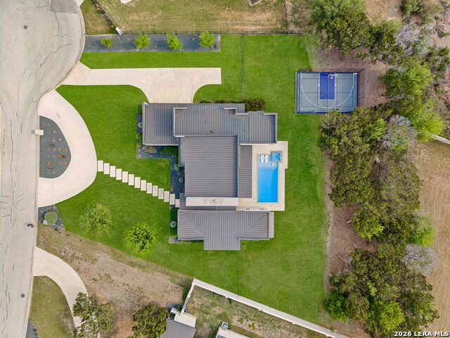 Image 87 of 87 For 211 Wellesley Hill