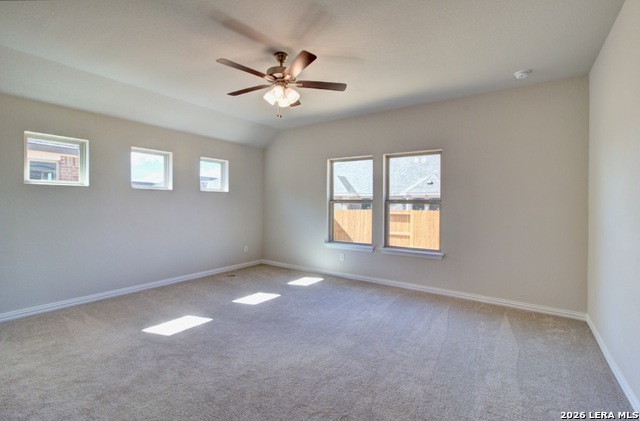 Image 19 of 24 For 927 Creek Bed Drive