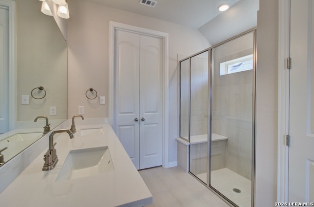 Image 22 of 24 For 927 Creek Bed Drive