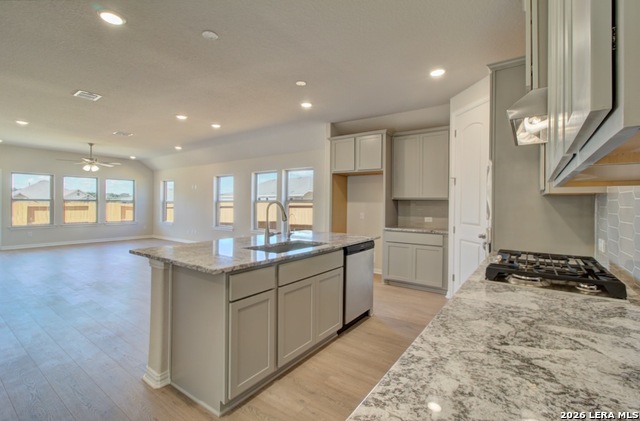 Image 24 of 24 For 927 Creek Bed Drive