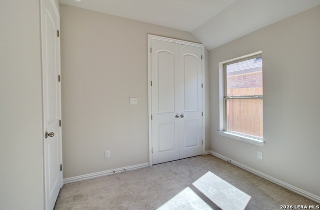 Image 9 of 24 For 927 Creek Bed Drive