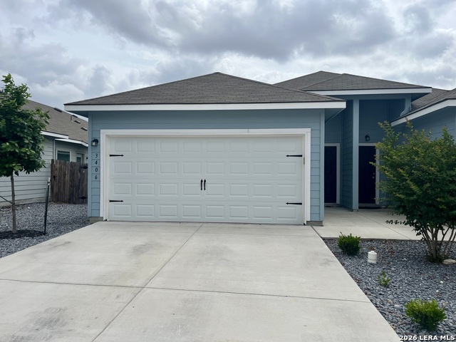 Details for 3406 Lindsay Ln, Seguin, TX 78155