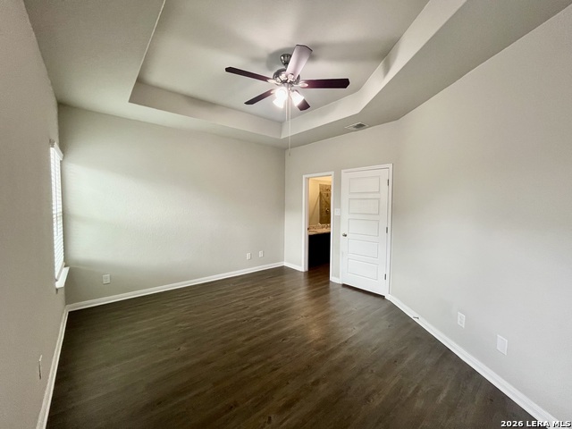 Image 10 of 15 For 3406 Lindsay Ln