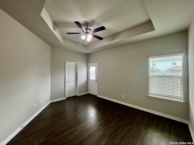 Image 11 of 15 For 3406 Lindsay Ln