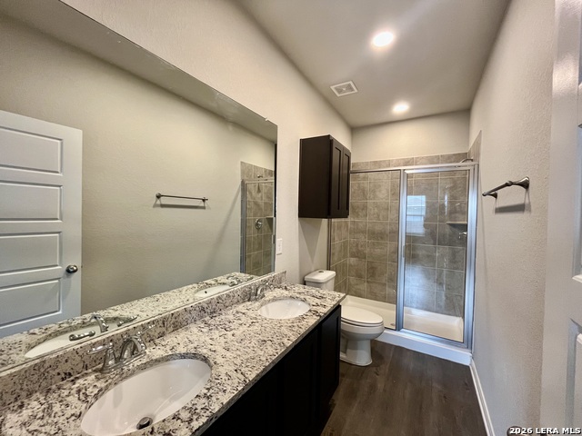 Image 12 of 15 For 3406 Lindsay Ln