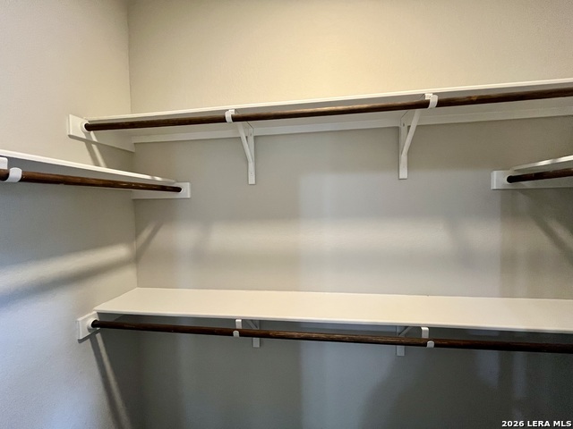 Image 13 of 15 For 3406 Lindsay Ln