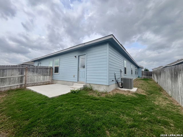 Image 14 of 15 For 3406 Lindsay Ln