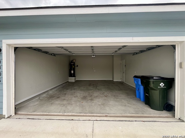 Image 15 of 15 For 3406 Lindsay Ln