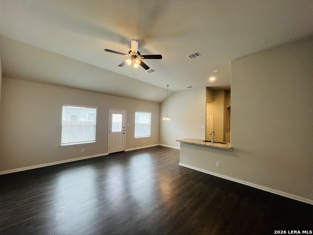 Image 2 of 15 For 3406 Lindsay Ln