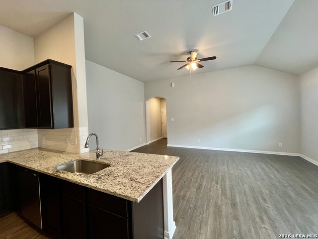 Image 3 of 15 For 3406 Lindsay Ln