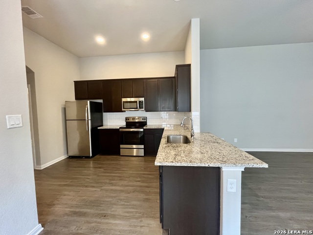 Image 4 of 15 For 3406 Lindsay Ln