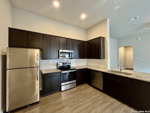 Image 5 of 15 For 3406 Lindsay Ln