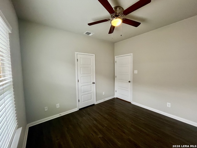 Image 6 of 15 For 3406 Lindsay Ln