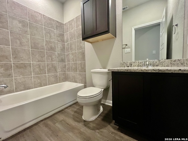 Image 7 of 15 For 3406 Lindsay Ln