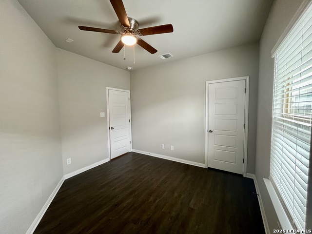 Image 8 of 15 For 3406 Lindsay Ln