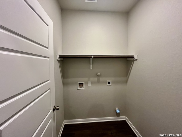 Image 9 of 15 For 3406 Lindsay Ln