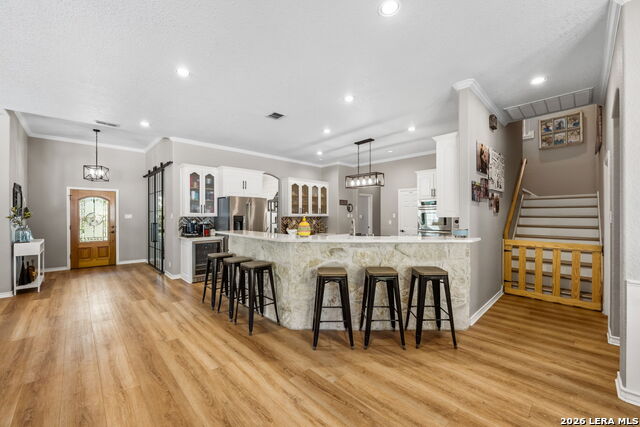 Image 10 of 56 For 2936 Bison Ridge