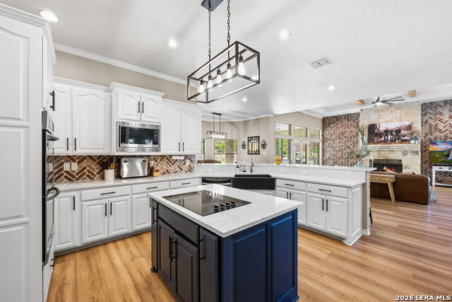 Image 11 of 56 For 2936 Bison Ridge