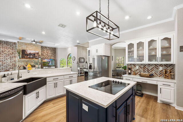 Image 12 of 56 For 2936 Bison Ridge