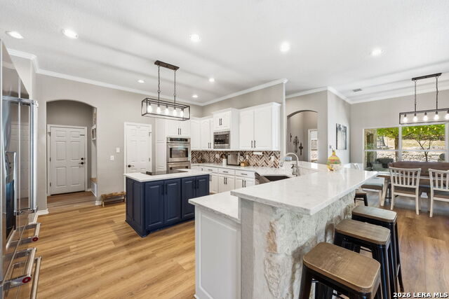 Image 13 of 56 For 2936 Bison Ridge