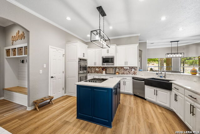 Image 14 of 56 For 2936 Bison Ridge